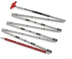 Arva Probe Spark 240