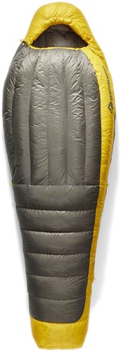 Sea To Summit Spark -9C - Long - Slaapzak