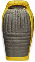 Sea To Summit Spark -9C - Slaapzak - Double