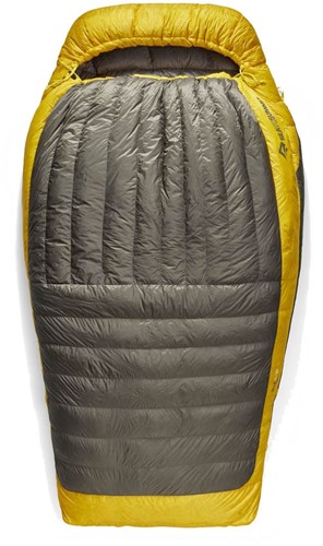 Sea To Summit Spark -9C - Double