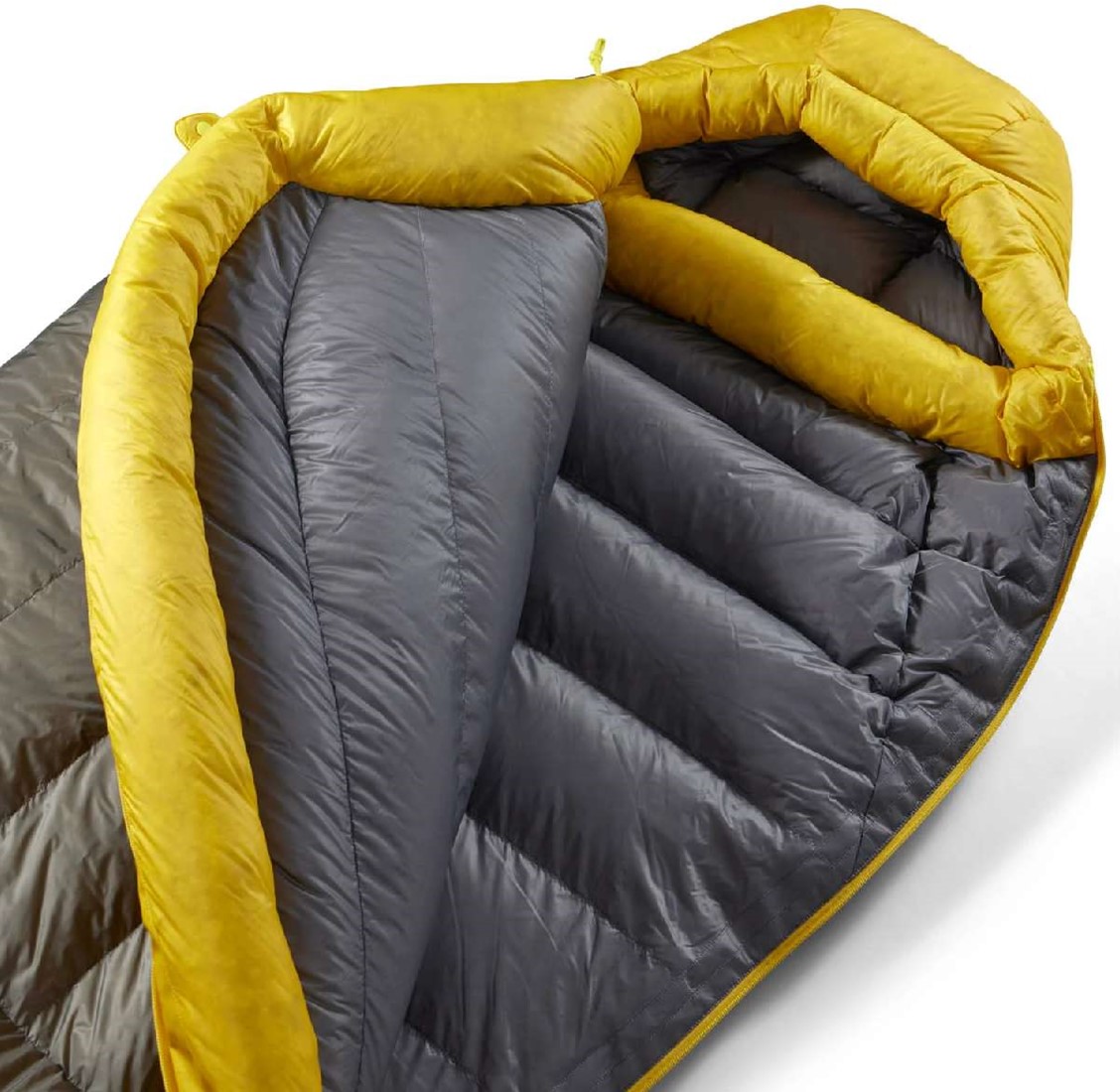 Sea To Summit Spark 7C - Regular - Sleeping Bag | 9327868150656