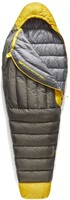 Sea To Summit Spark -1C - Regular - Slaapzak