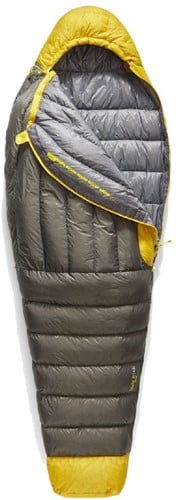 Sea To Summit Spark -1C - Regular - Slaapzak