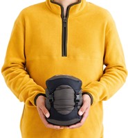 Sea To Summit Spark Women's -1C