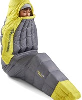 Sea To Summit Spark Women's