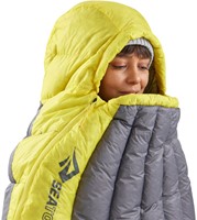 Sea To Summit Spark Women's