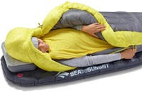 Sea To Summit Spark Women's