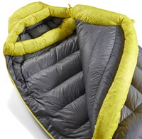 Sea To Summit Spark Women's