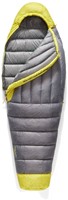 Sea To Summit Spark Women's