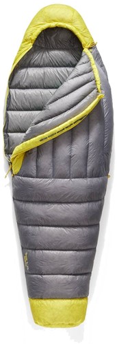 Sea To Summit Spark Women's