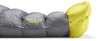 Sea To Summit Spark Women's