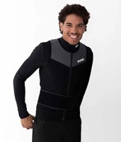 Spines Back Protector - Original