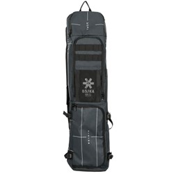 Stick bags