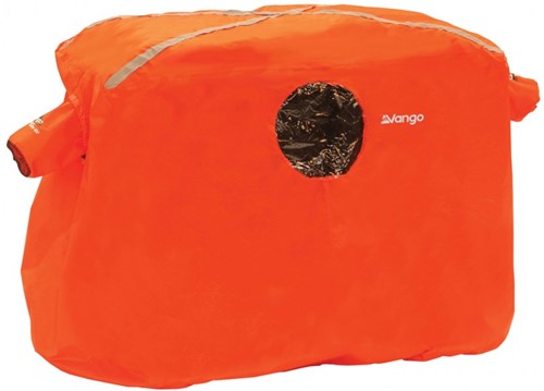 Vango Storm Shelter 400