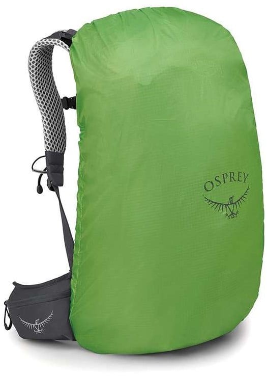 Osprey shop stratos 34