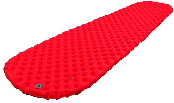 Sea to summit deals comfort plus insulated