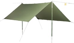 Exped Tarp II Extreme