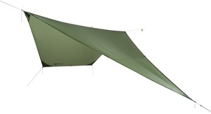 Tarps