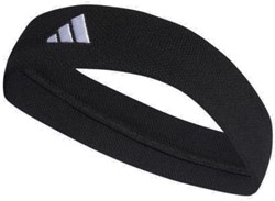 Adidas Headband - Black/White