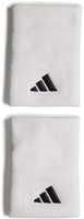 Adidas Wristband - White/Black