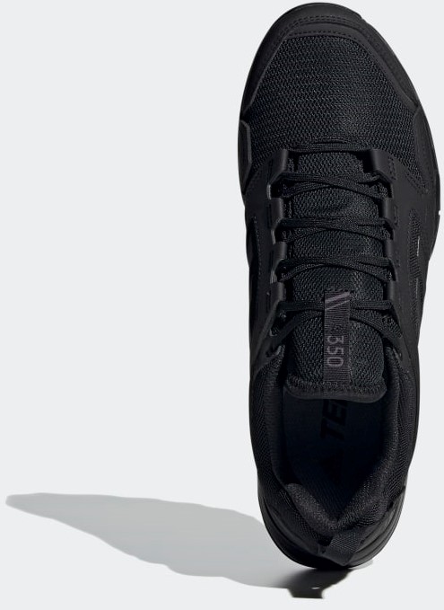 Adidas Terrex Agravic TR GTX - Core Black/Core Black - 42 2/3 (UK 8.5) uw  specialist in outdoor, wintersport, hockey en meer.