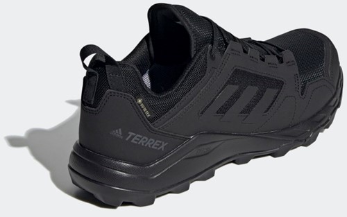 ᐈ Adidas TERREX Agravic GTX • best Price • Technical specifications.