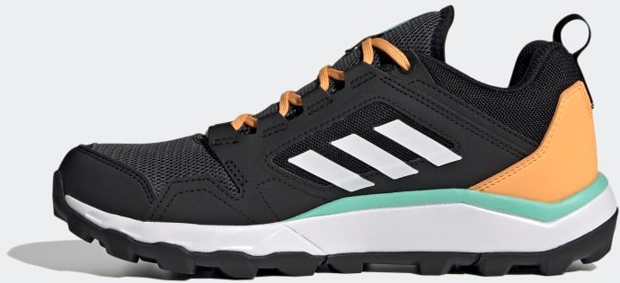 adidas Terrex Agravic TR GTX Women | 21RUN