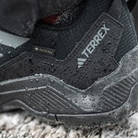 Adidas terrex gtx 200 discount