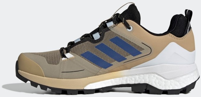 Adidas terrex 43 Clearance