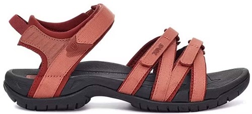 Teva W Tirra - Aragon - 37 (US 6)