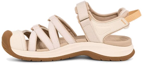 Teva W Tirra Sport CT - Birch