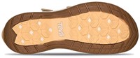 Teva W Tirra Sport CT - Birch