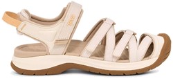 Teva Tirra Sport CT - Birch - Women's Sandals