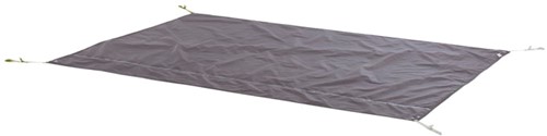 Big Agnes Footprint - Blacktail 3 & Blacktail 3 Hotel