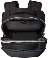 The North Face Jester - Asphalt Grey/TNF Black