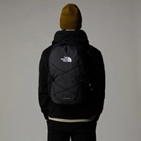 The North Face Jester - Asphalt Grey/TNF Black