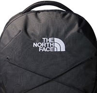 The North Face Jester - Asphalt Grey/TNF Black