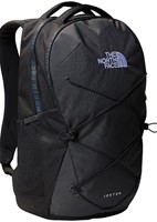 The North Face Jester - Asphalt Grey/TNF Black