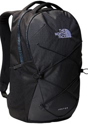 The North Face Jester - Asphalt Grey/TNF Black