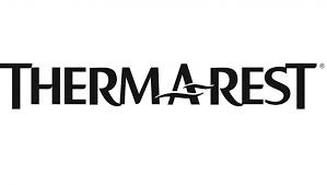 Informatie over het merk Therm-A-rest