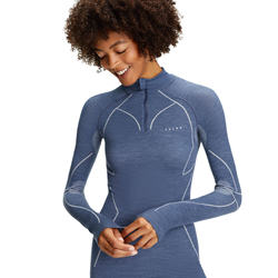 Thermokleding
