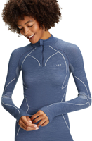 Thermokleding