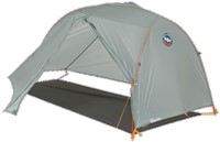 Big Agnes Footprint - Tiger Wall UL1