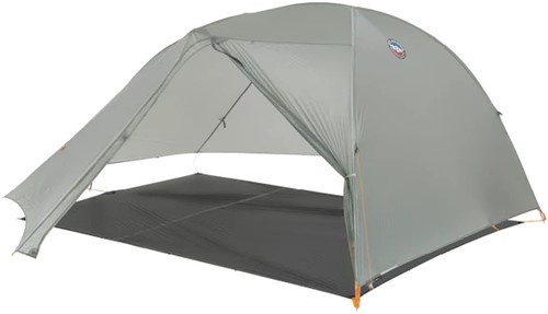 Big Agnes Tiger Wall 3 Platinum