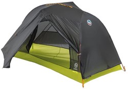 Big Agnes Tiger Wall UL1 Bikepack