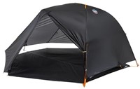 Big Agnes Tiger Wall UL2 Bikepack
