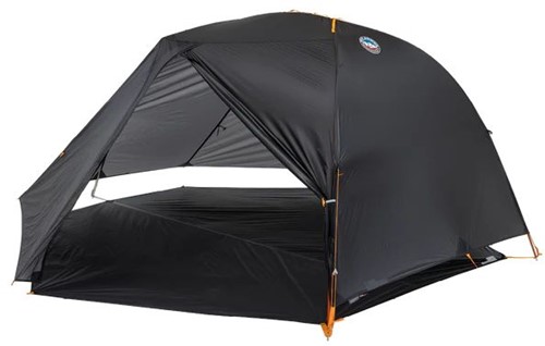 Big Agnes Tiger Wall UL2 Bikepack