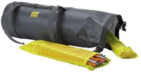 Big Agnes Tiger Wall UL2 Bikepack
