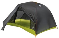 Big Agnes Tiger Wall UL2 Bikepack
