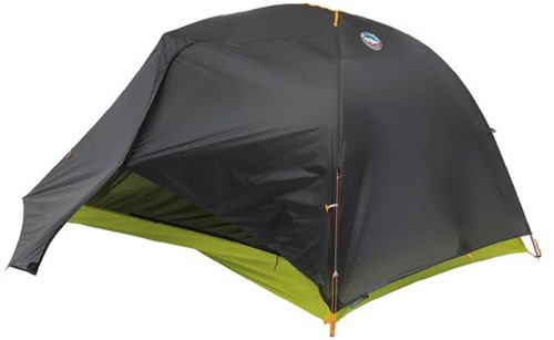 Big Agnes Tiger Wall UL2 Bikepack